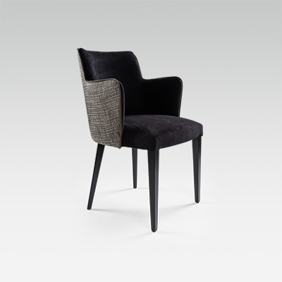 Fauteuil bridge Cosmos