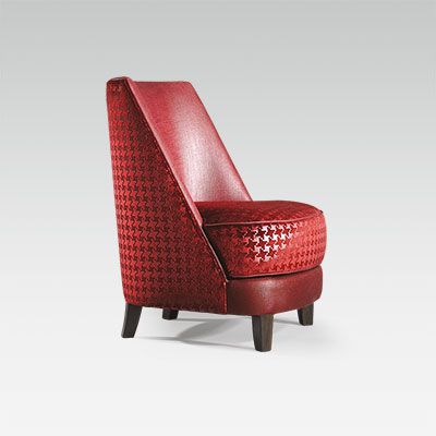 Fauteuil Zuma