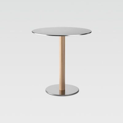 Table Nox 4411/RV