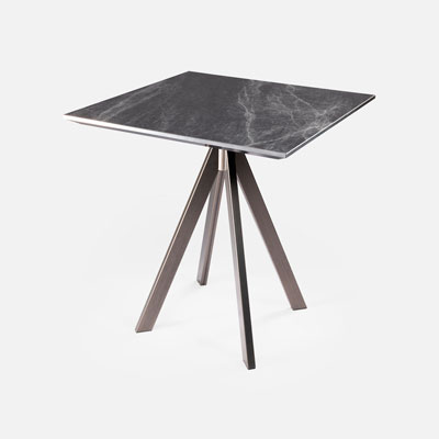 Table Arky