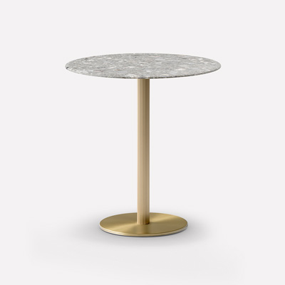 Table Blume - 5510/5511