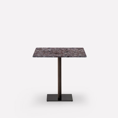 Table Blume - 5512/5513
