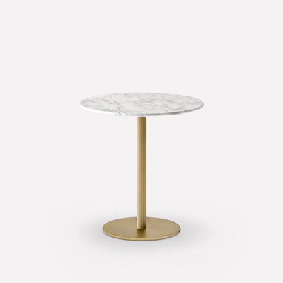 Table Blume - 5520-5521