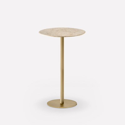 Table Blume - 5520-5521