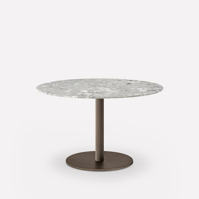 Table Blume - 5522-5523