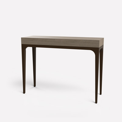 Console Charme - 1362
