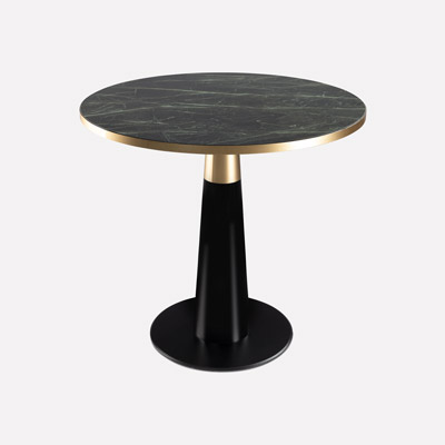 Table Conical - 5525