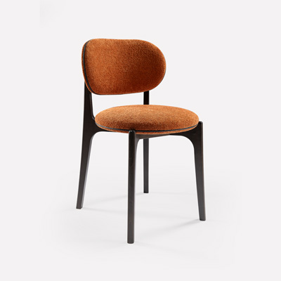 Chaise Dune - 1171N