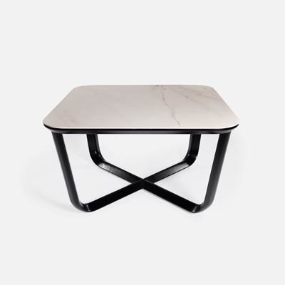 Table Edulo - 1424