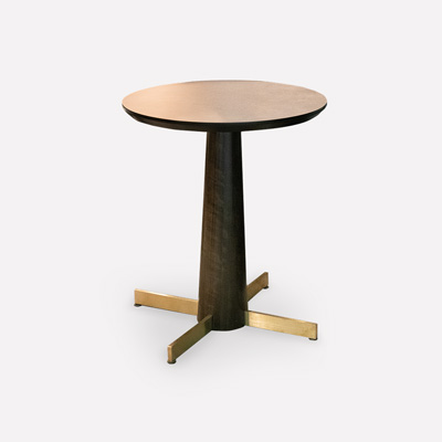Table Elo - 1412