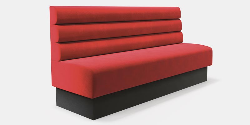 Banquette Félix