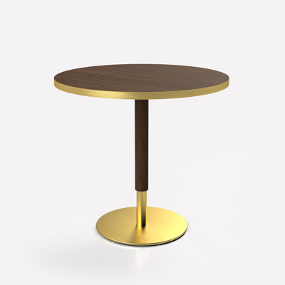 Table Gabriel - 975R-D45