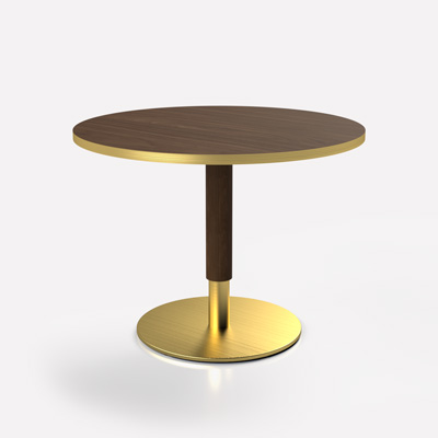 Table Gabriel - 975R-D60