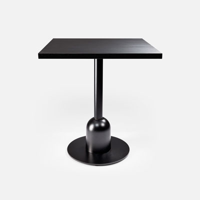 Dimensions Table TYPHA - 5515