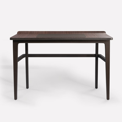 Bureau Icare
