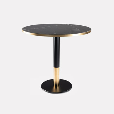 Table Linéar - 5535