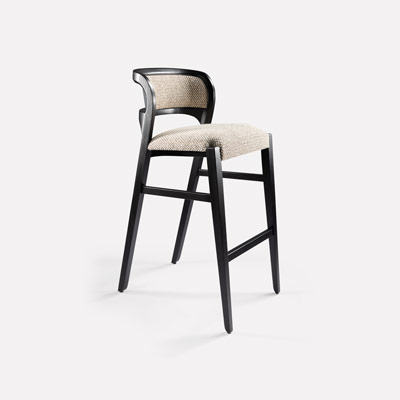 Tabouret de bar Mallorca - 1157G