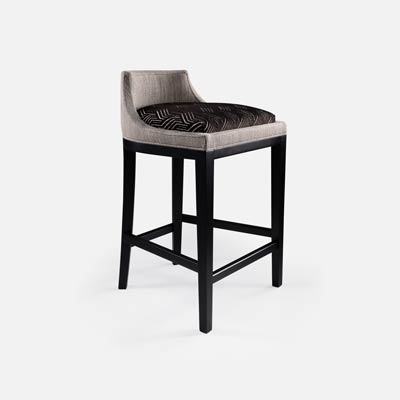 Tabouret Montana - 6155