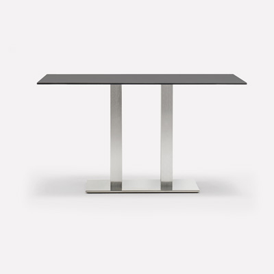 Table Nox 4462/AC