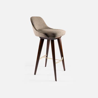 Tabouret Passion - 1038