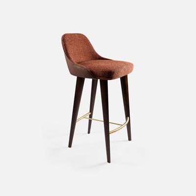 Tabouret Passion - 1039