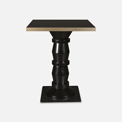 Table Pion
