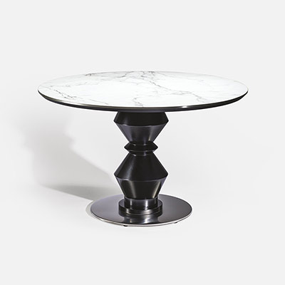 Table Pion