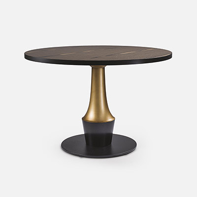 Table Pion