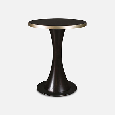 Table Pion