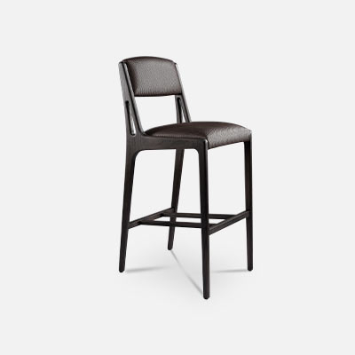 Tabouret Portland