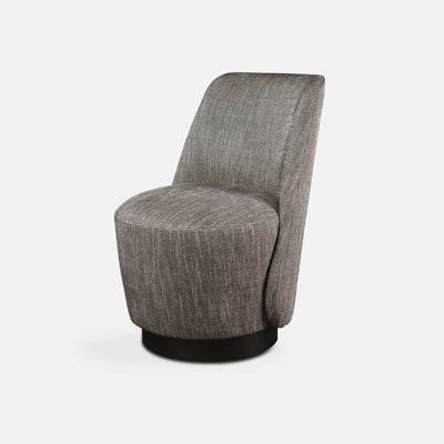 Fauteuil Prescot - 2196