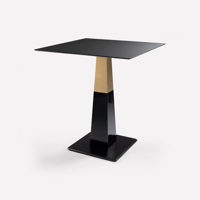 Table Pyra - 5540