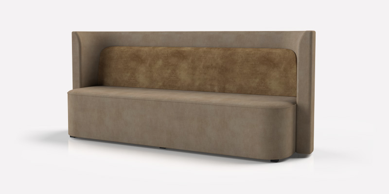 Banquette Régent - 7890