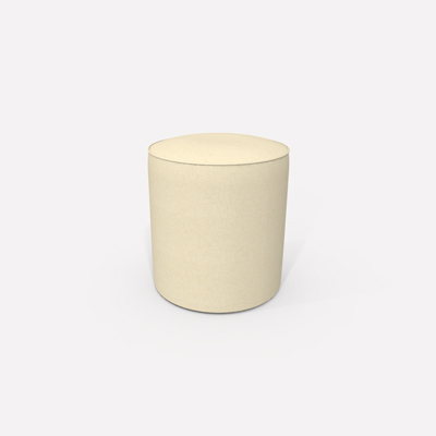 Pouf Ring - 6146P