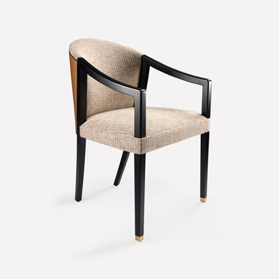 Bridge Robin - 7202T
