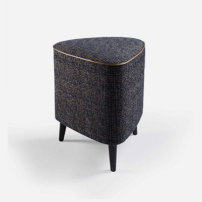 Pouf Scala