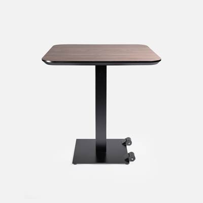 Table Slim Trolley - 5560/5561/5562