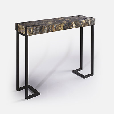 Table Quadro