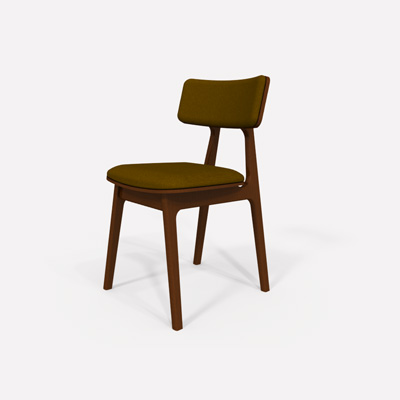 Chaise Soon - 1032