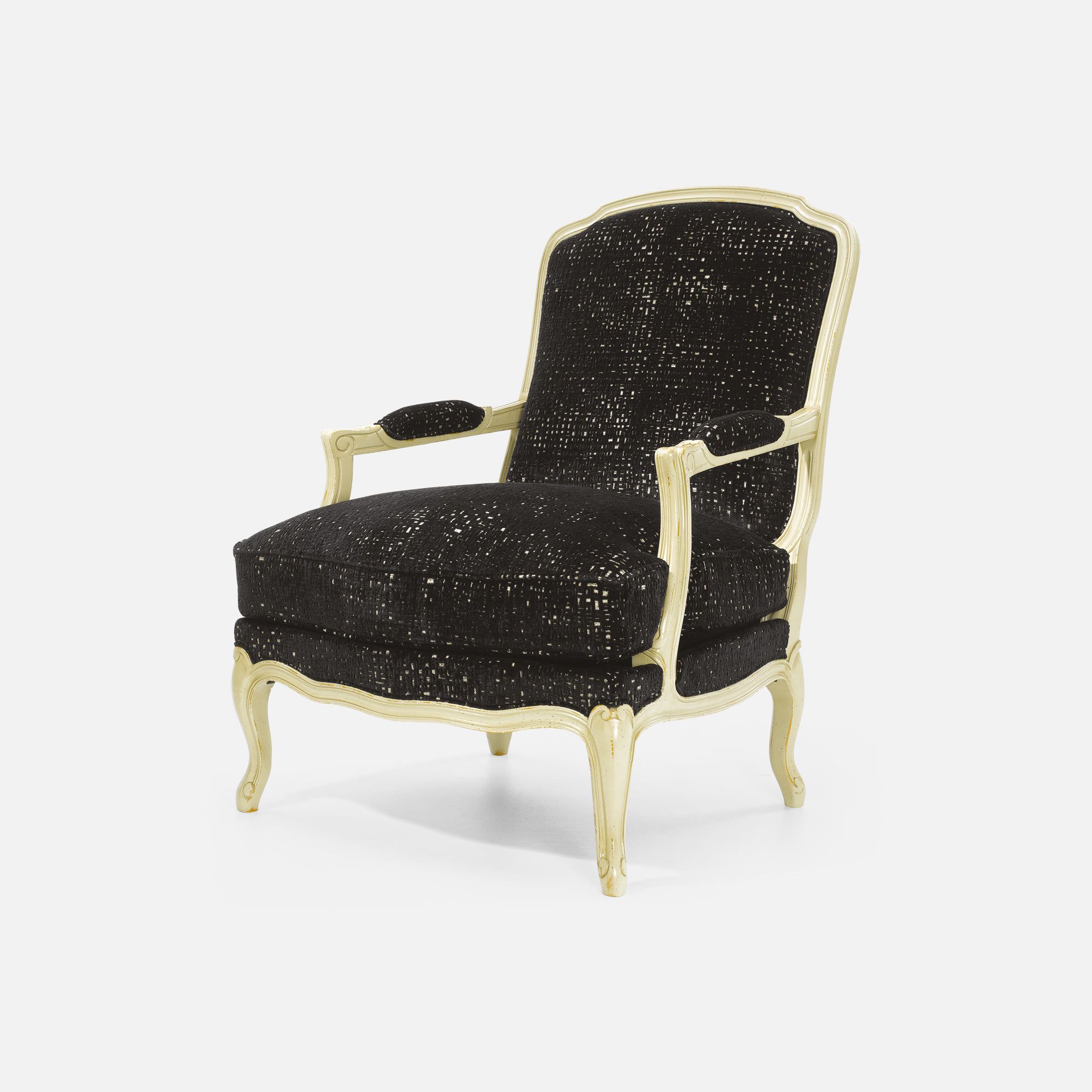 260 fauteuil louis xv 5029 2