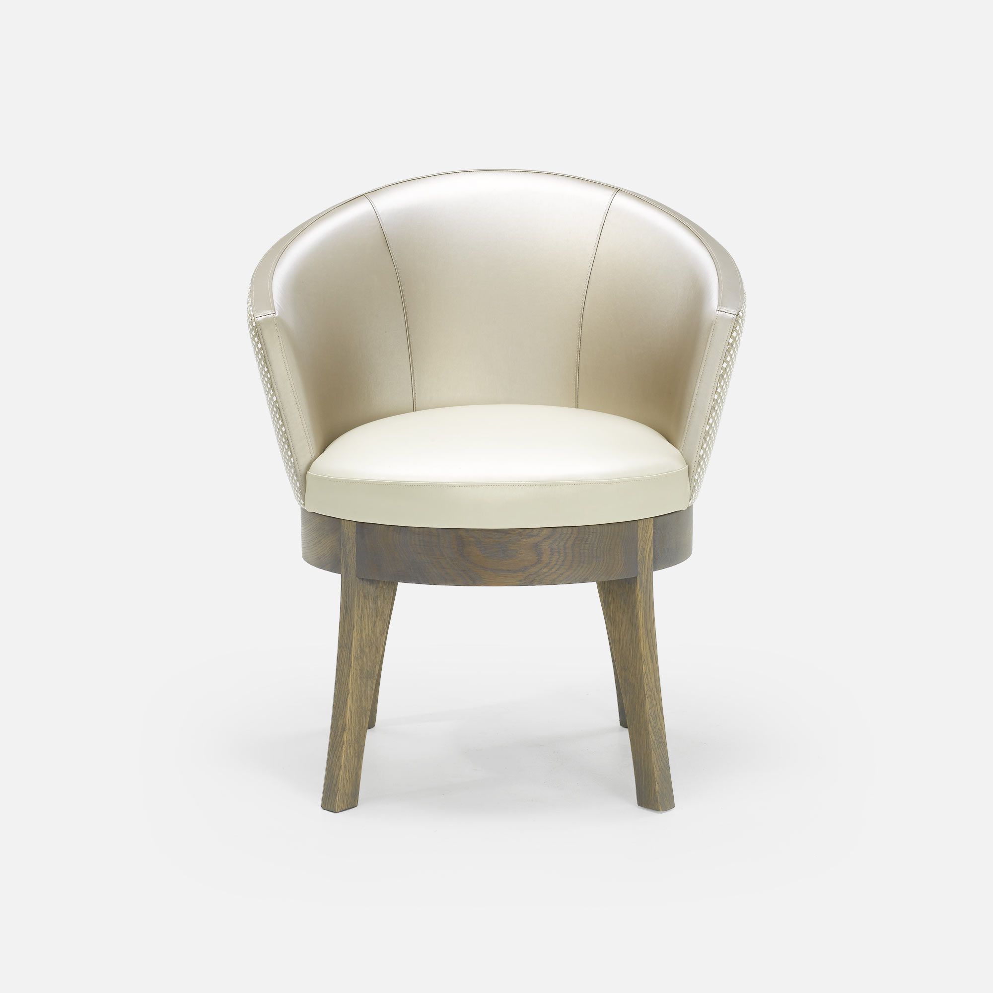Chaise Cabriolet 1821 chaise cabriolet chaise en cabriolet d 39 epoque louis Chaise Cabriolet 1821 chaise cabriolet chaise en cabriolet d 39 epoque louis