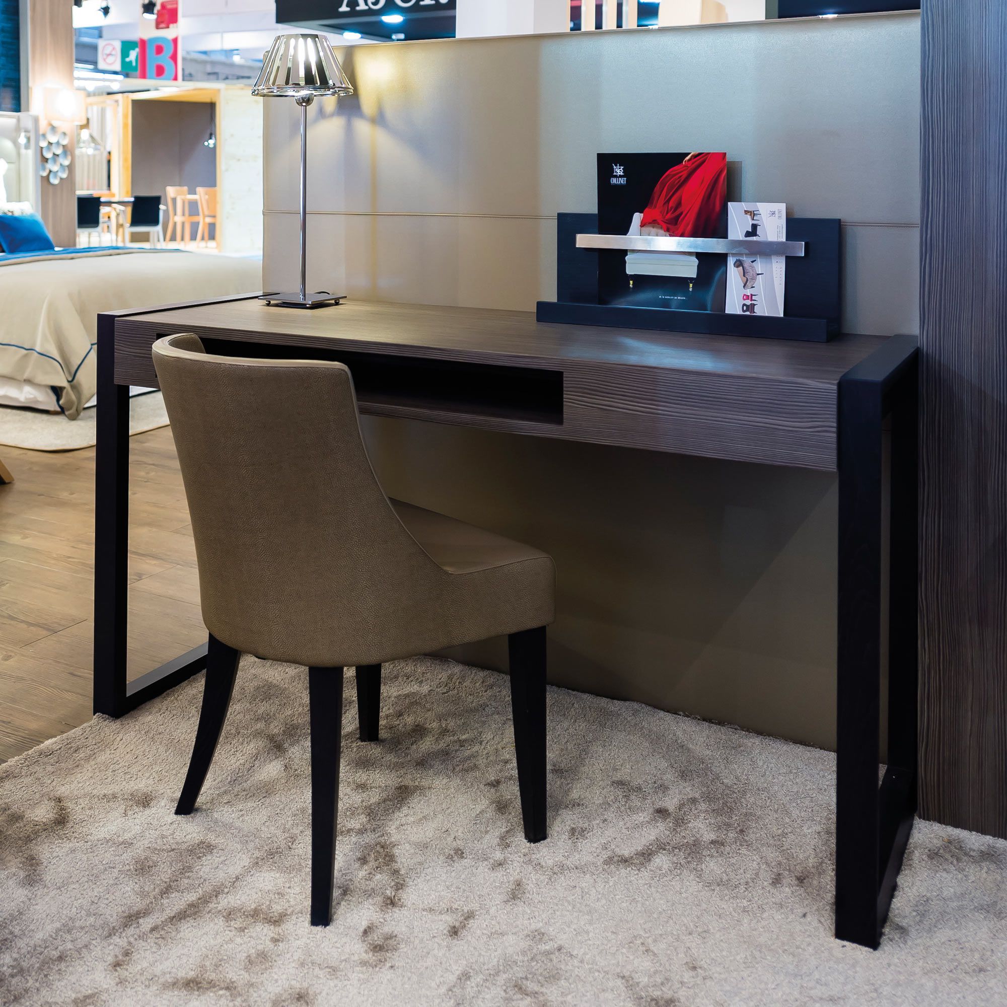 Bureau Pour Chambre D Hotel Opera Collinet Bureau Pour Chambre D Hotel Opera Collinet