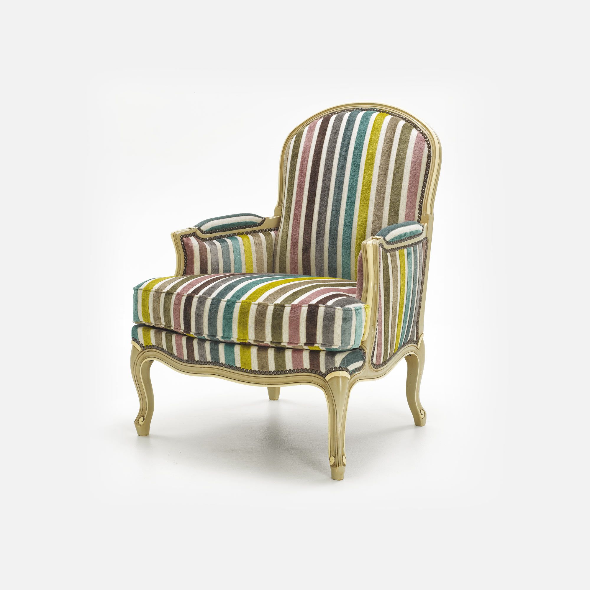 878 bergere louis xv regence 4910 1