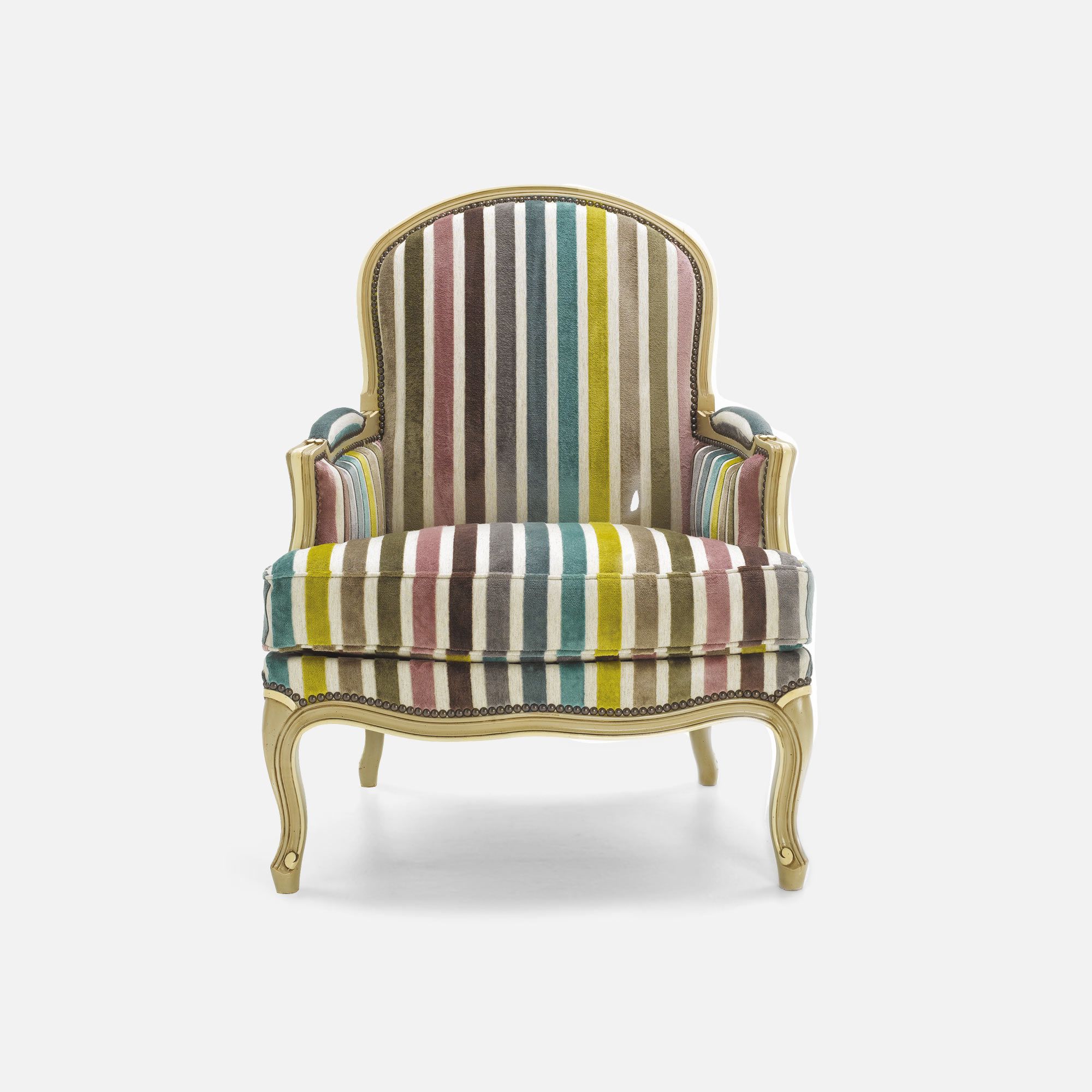 878 bergere louis xv regence 4910 2